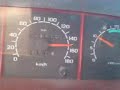 ford f100 MWM 3.9 de Emiliano