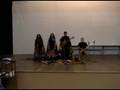videos de Porto Sul Artimanha do Mal - Casa dos Artistas na UESC Parte 3
