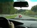 Salzburgring 061008 Video 4