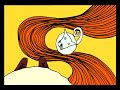 The Danish Poet (complete) by Torill Kove: http://t.co/8YkbPKiD via @youtube