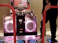 ddr