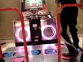 ddr