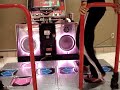 ddr