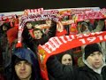 Widzew ?ód? - Zag?ebie Lubin,KTO WYGRA MECZ??WIDZEW!!!! Widzew ?ód? - Zag?ebie Lubin,KTO WYGRA MECZ??WIDZEW!!!!