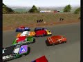TNB Memorial Meeting 2008