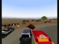TNB Memorial Meeting 2008