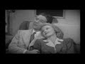 Marx Brothers At The Circus Trailer Marx Brothers At The Circus Trailer