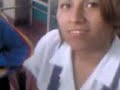 en el taller 3