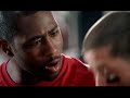 Dick's Sporting Goods - Gear Up