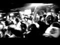 DJ MASTERKEY / FROM THE STREETS Back Again