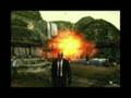 Hitman Blood Money - Clint Mansell Requiem for a Dream