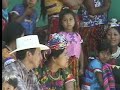 Make Disciples - Part3 Guatemala