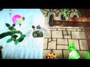 littlebigplanet-ingame-e3-2008.html