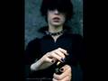 My Chemical Romance -The Sharpest Lives-
