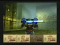 Wild Arms 3: Boss - Jansa, Vendidurt & Wisrapt