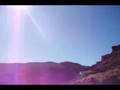videos de Moab XC Extreme 50K Trail Race