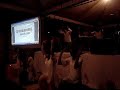 Gestos de Adora��o- Apenas um toque