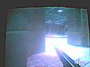 Goldeneye Bunker 2 DLTK Part Four of Four Goldeneye Bunker 2 DLTK Part Four of Four