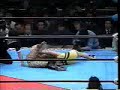 kazama vs cuty kazama vs cuty