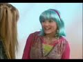 thats-what-girls-do.html