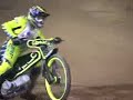 Costa Mesa Speedway Racing Highlights 2008