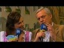 Brigitte und Wilhelm bei \"Wiesn live 2008\" Teil 2 Brigitte und Wilhelm bei \"Wiesn live 2008\" Teil 2