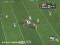 Anthony Gonzalez YAC