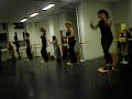 RingTheAlarm Dance @sgool RingTheAlarm Dance @sgool