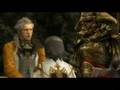 videos de Final Fantasy XII (039) Chapter 5 - Secrets Made Known.wmv