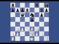 Letsplaychess.com presents Steinitz vs. Chigorin 1892