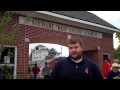 Franklin College Grizzlies Beat Defiance College Yellow Jackets Football Game Recap