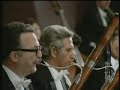 ONLY FOR MAHLERS LOVERS.