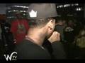 Barack Obama Song by Tyga Meagan Good Party
