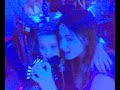 Rihanna - Umbrella MY KARAOKE VERSION