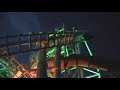 Great Nor'Easter @ Morey's Piers