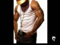 videos de instrumental remix