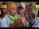 Musica Andina ~ Jumechi Canutito ~ Peru