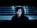 Operator Please - Two For My Seconds