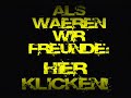 Maeckes & Plan B - Die unvollkommenen Halbbr�der