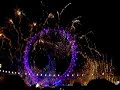 New Year\ New Year\