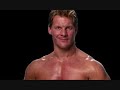 Man Chris Jericho Insulted Fires Back at His Apology