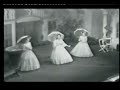 Lilac Time 1969 Gaiety Theatre Dublin.