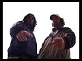Huellas de barro - La guerrilla