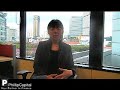 PhillipCapital Market Watch 29122008