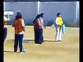videos de Clase de Deportee...XDXDXD