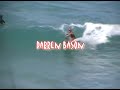 surf kayak hp qualifier surf kayak hp qualifier