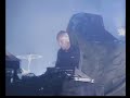 vitalic @ creamfields 2007