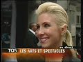 Jacynthe on TQS for Cirque\ Jacynthe on TQS for Cirque\