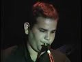 Shows Cruzeiro Pac�fico