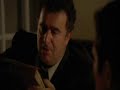 Masters of horror - the washingtonians speech - saul rubinek
